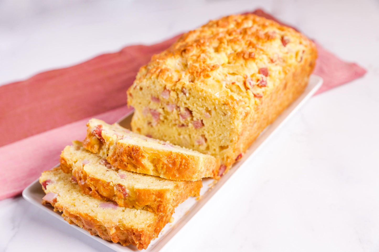 KETO VITAL LOAF KETO FRIENDLY ZERO SUGAR GUILT FREE