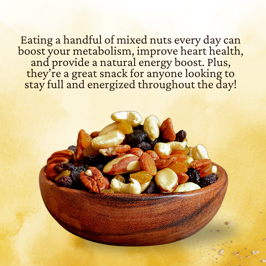 CHAPES AMAZING TRAIL MIX 100% HEALTHY ALMONDS WALNUTS CASHEW RAISINS CRANBERRIES PUMPKIN SEEDS PEANUT