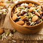 Amazing Trail Mix 50g Healthy Snacks