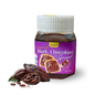 PREMIUM DARK CHOCOLATE SPREAD