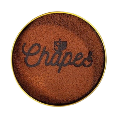 PREMIUM KETO CAKE - 200ml, 600ml, 1000ml