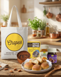 Chapes Signature Gift Set